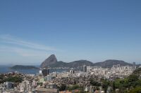 _MG_5924-1.jpg