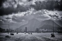 _MG_6074-2.jpg