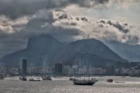 _MG_6081-2.jpg