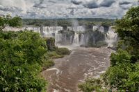 _MG_6140-3.jpg