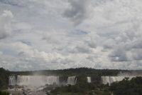 _MG_6200-1.jpg