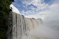 _MG_6335-1.jpg