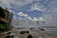 _MG_6341-2.jpg