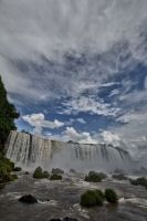 _MG_6352-2.jpg