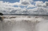 _MG_6679-1.jpg