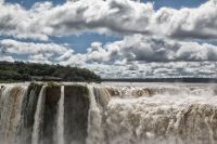 _MG_6736-2.jpg