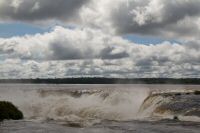 _MG_6750-1.jpg