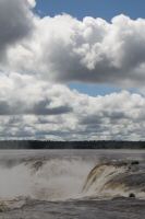 _MG_6752-1.jpg