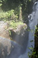 _MG_6900-1.jpg