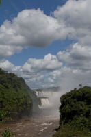 _MG_6929-1.jpg