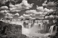 _MG_6945-2.jpg
