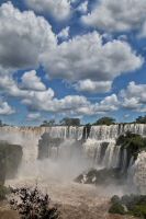 _MG_6955-3.jpg