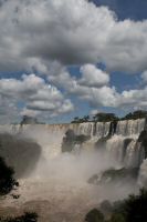 _MG_6958-1.jpg