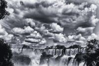 _MG_6961-2.jpg