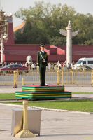_MG_3217-1.jpg