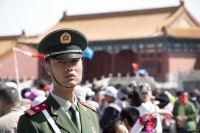 _MG_3297-1.jpg