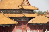 _MG_3327-1.jpg
