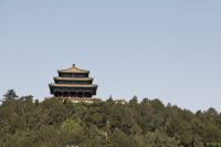 _MG_3480-1.jpg
