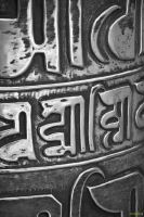 _MG_3650-1.jpg