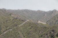 _MG_3786-2.jpg