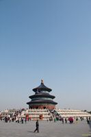 _MG_3980-1.jpg