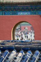 _MG_4011-1.jpg