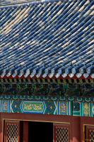 _MG_4025-1.jpg