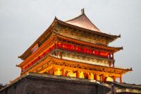 _MG_4364-1.jpg