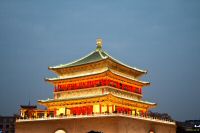 _MG_4381-1.jpg