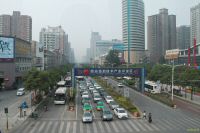 _MG_4401-1.jpg