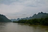 _MG_4464-1.jpg