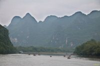_MG_4467-14.jpg