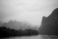 _MG_4476-1.jpg