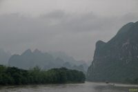 _MG_4480-2.jpg