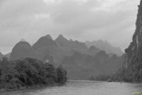 _MG_4486-2.jpg