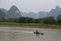 _MG_4536-1.jpg