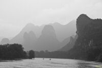 _MG_4543-1.jpg