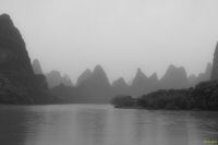 _MG_4591-1.jpg