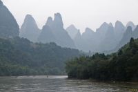 _MG_4601-2.jpg