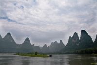 _MG_4724-2.jpg
