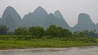 _MG_4746-1.jpg