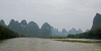 _MG_4772-1.jpg
