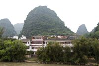 _MG_4846-1.jpg