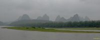 _MG_4876-1.jpg