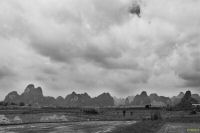 _MG_4934-1.jpg