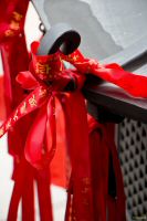_MG_5015-1.jpg