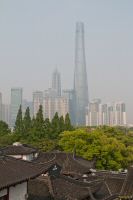 _MG_5178-1.jpg