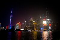 _MG_5234-1.jpg