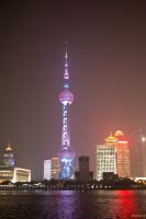 _MG_5237-1.jpg