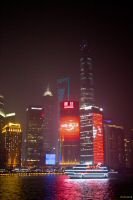 _MG_5238-1.jpg